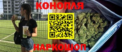 ГАЛЛЮЦИНОГЕННЫЕ ГРИБЫ Можга
